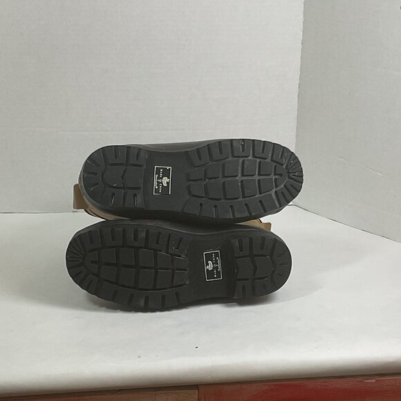 G.H. Bass Womens Boots Size 7 - Picture 5 of 5